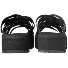 【新品未使用】SHAKA 23cmの画像