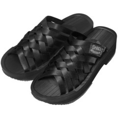 【新品未使用】SHAKA 23cmの画像