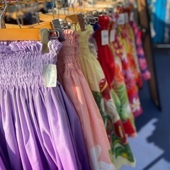 縫製内職　パウスカートなど〜ご自身のペースで長く働いて頂ける方〜の画像
