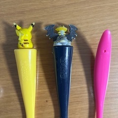 【幼児用】箸・フォーク等の画像