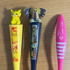 【幼児用】箸・フォーク等の画像
