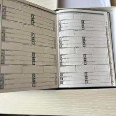 宮内庁記念品 新品未使用箱入りの画像