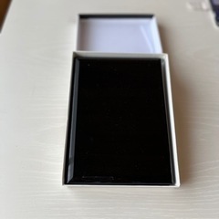 宮内庁記念品 新品未使用箱入りの画像