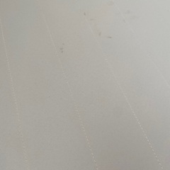 足つきマットレス シングル無料でお譲りします♡の画像