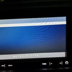 カロッツェリアナビの画像