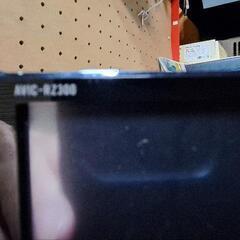 カロッツェリアナビ