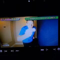 カロッツェリアナビの画像