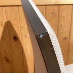 【配送可能】天童木工 Tendo ダイニングチェア リビングチェア 椅子 チェアの画像