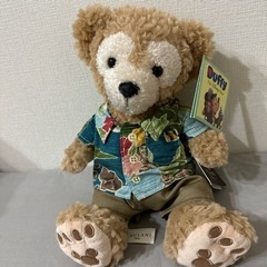 アウラニの中古が安い！激安で譲ります・無料であげます｜ジモティー