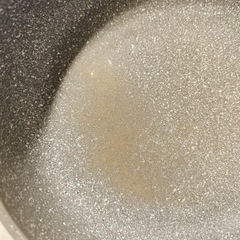 ★フライパン★20cm★24cm★ふた付き★の画像