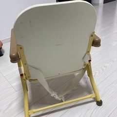 子供椅子の画像