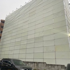 川崎市、綾瀬市で鳶職人さん大募集！コロナに負けない仕事量！たくさん稼ぎたい人是非！の画像