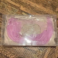 マールマール　新品　エプロンドレスの画像