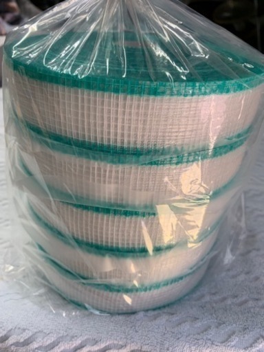 公式 サンゲツ 下敷きテープ(現在6個あります。複数ご購入いただける方