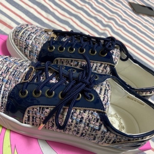Rady✩総額4万円相当✨