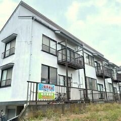 松戸市🍀💙貸倉庫🍀💙仲介手数料は頂きません！💙🍀 【南流山駅:徒...