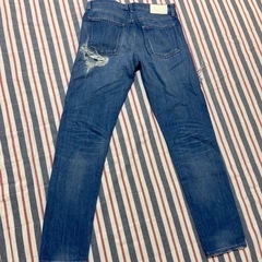 GYDA✩定価14990円❕の画像