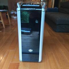 クーラーマスター Cooler Master　COSMOS RC...