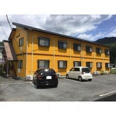 💚初期費用２万円！8.5帖＋ロフト付きで広めの１R💚敷礼０・仲手...