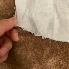 INDIBRAND インディブランド ロングカーディガンの画像