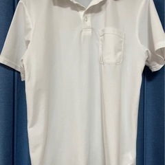ポロシャツ ユニセックス