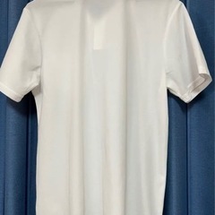 ポロシャツ ユニセックスの画像