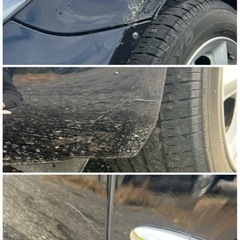 予備検付き！レクサス❗️LS600hL後席セパレートシートパッケージ❗️後席マッサージ機能リアシートオットマン❗️バックカメラ❗️サンルーフ❗️ETC ❗️の画像