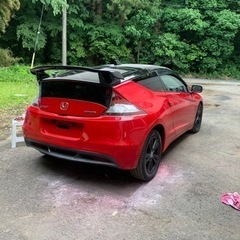 paint work 🚘🚘‼️‼️‼️ACE GROUP 株式会社