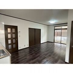 💚野田市・広っっ！！５LDK戸建て💚フリーレント２か月付き＋さら...