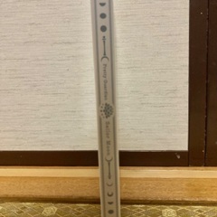 セーラームーンミュージアム限定オリジナル豪華版ノート　未使用新品ですの画像
