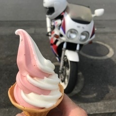 峠メインのツーリング👍性別年齢技量は問いません！特に峠までの往復は安全運転で😊 - 友達