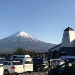 峠メインのツーリング👍性別年齢技量は問いません！特に峠までの往復は安全運転で😊 - 久喜市