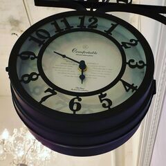 【土曜14:30】HIPHOP(Sachiho先生)Tune in Mobius西川口サテライトの画像