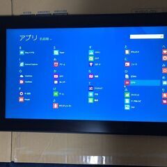 HUION KAMVAS PRO 16 (GT-156PRO) セットの画像