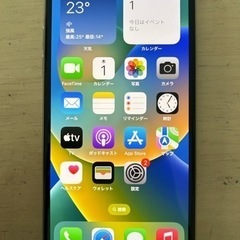 iPhone 11 pro スペースグレイ 256GB 本体のみ