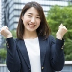 【未経験者歓迎】東北地方で事務のお仕事をお探しの方！/未経験OK...