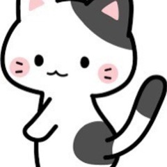 全国通話雑談グル‼️おいで〜☺️