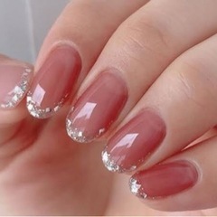 イベントでメイクorネイルのブース出したい人募集✨ - 仙台市