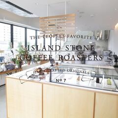 7月27日(木) AM8：00 - ≪宇都宮アクティブ朝活≫ ＊...