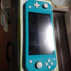 SwitchLight
