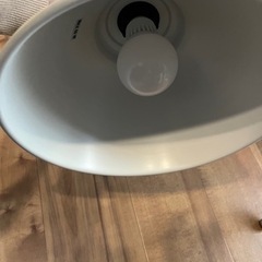 照明　ペンダントライトの画像