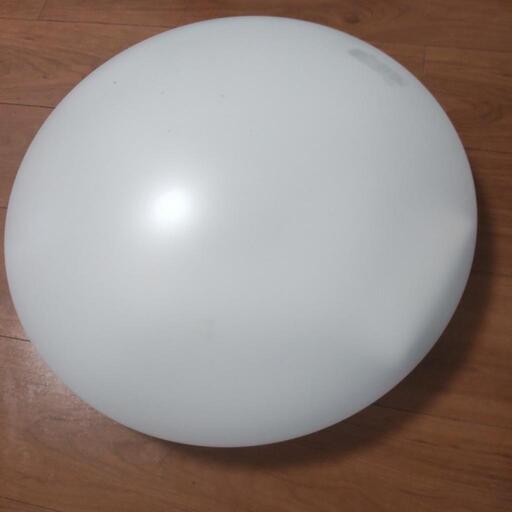 シーリングライト LED 6畳 程
