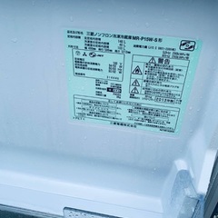 限界価格挑戦！！新生活家電♬♬洗濯機/冷蔵庫♬6