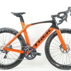 TREK 「トレック」 MADONE SL6 DISC 2020年モデル ロードバイク