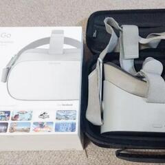 OculusGo 32GB