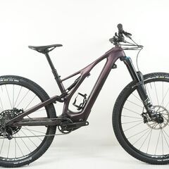 SPECIALIZED「スペシャライズド」LEVO SL COMP CARBON 2021年モデル 電動アシスト自転車