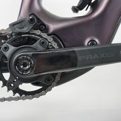 SPECIALIZED「スペシャライズド」LEVO SL COMP CARBON 2021年モデル 電動アシスト自転車