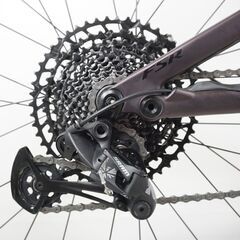 SPECIALIZED「スペシャライズド」LEVO SL COMP CARBON 2021年モデル 電動アシスト自転車