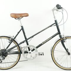 ラレー raleigh RSW-SPORT ［手渡しのみ］ Yahoo!オークション - 手渡しのみ 美車 カスタム ラレー RSS RSW SPORT