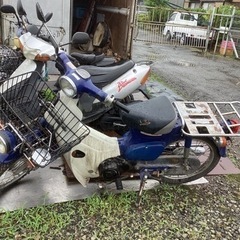 壊れ無い